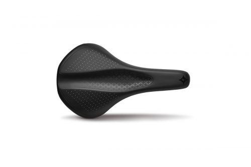 Siodełko rowerowe Specialized Myth Sport